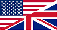 flag_us-uk